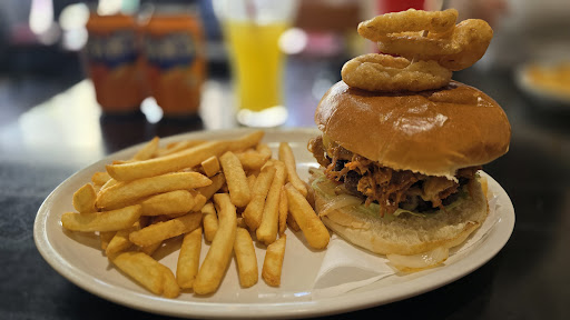 Photo of Smugglers Den - 10 Causewayhead, Penzance TR18 2SN